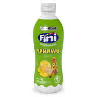 (C) FINI BANANA