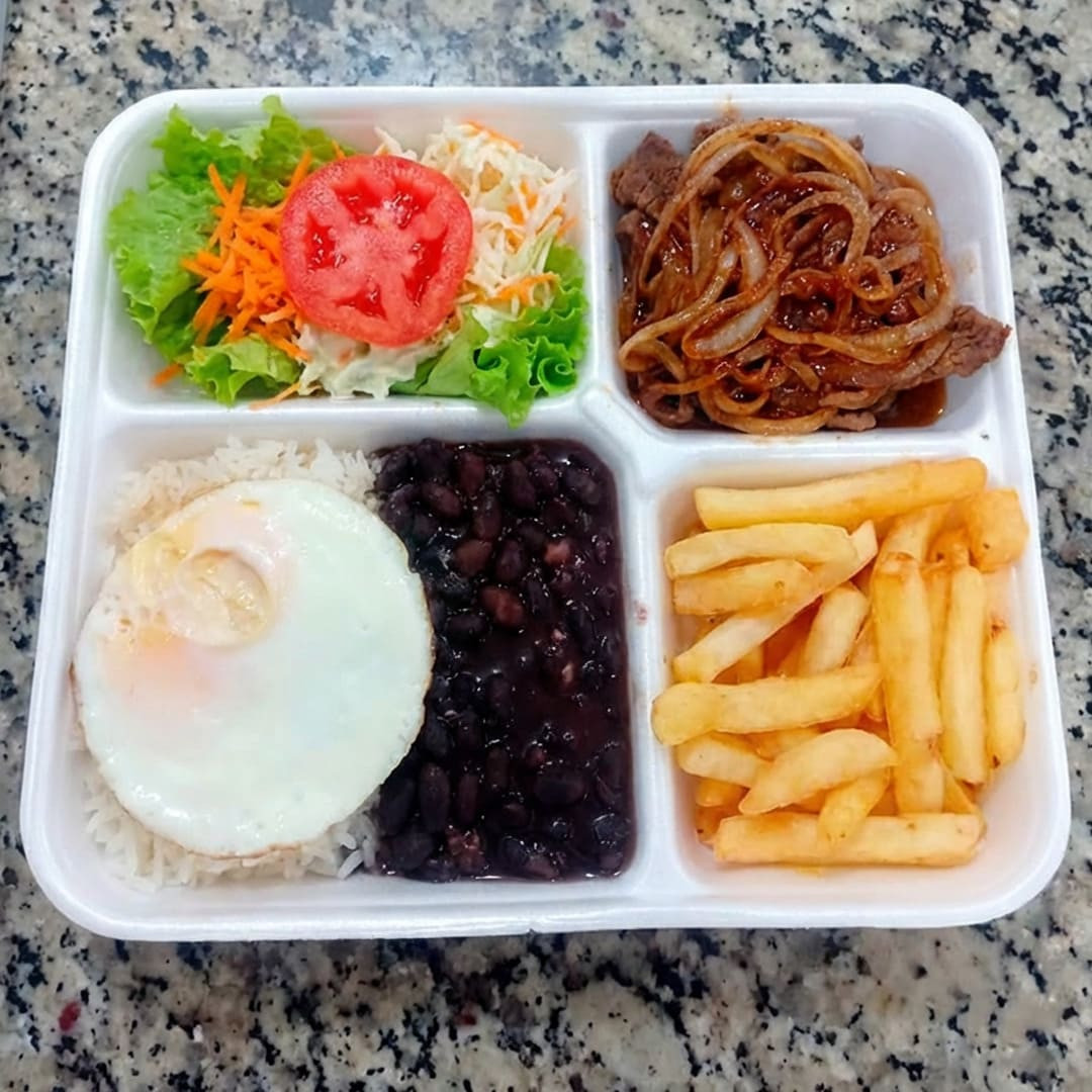 ALAMINUTA DE RES