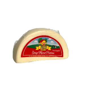 QUEIJO MINAS PADRAO 350G MARIA CLARA