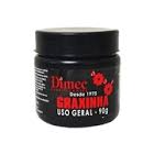 Graxinha Uso Geral 90g - Dimec