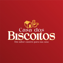 CASA DOS BISCOITOS 