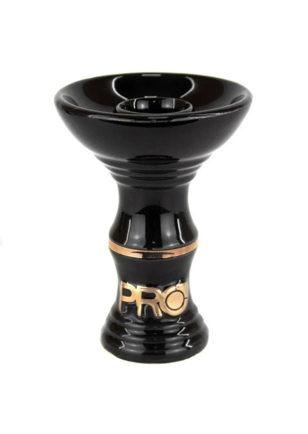 ROSH PRO GRANDE