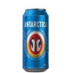 ANTARCTICA LATÃO 473ML 