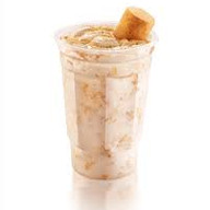 PAÇOCA