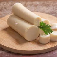 PALMITO