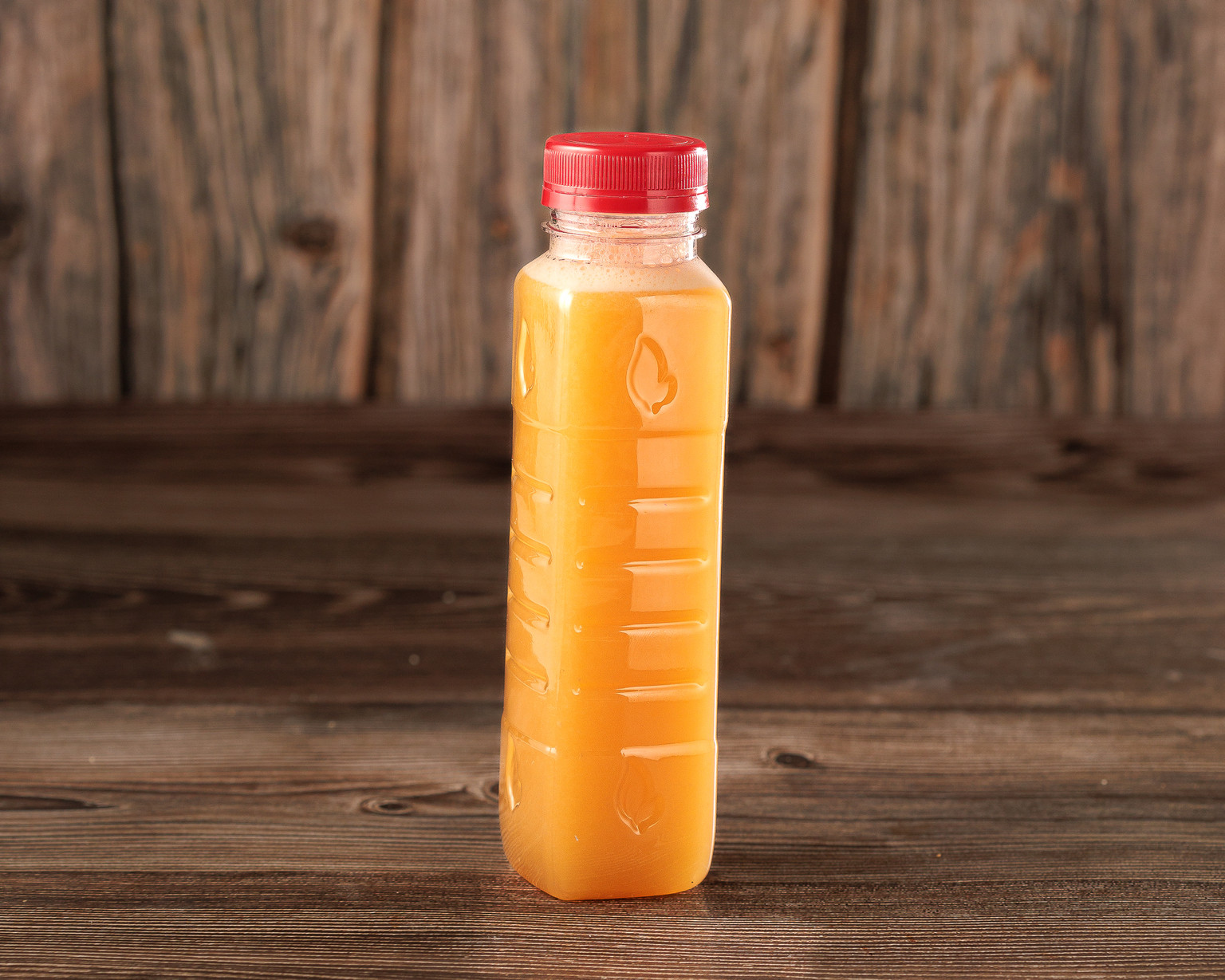 SUCO LARANJA 300ML