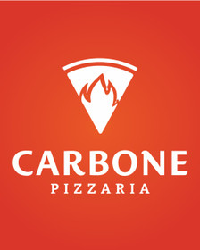 CARBONE RESTAURANTE E PIZZARIA