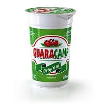 GUARACAMP ORIGINAL 285ML