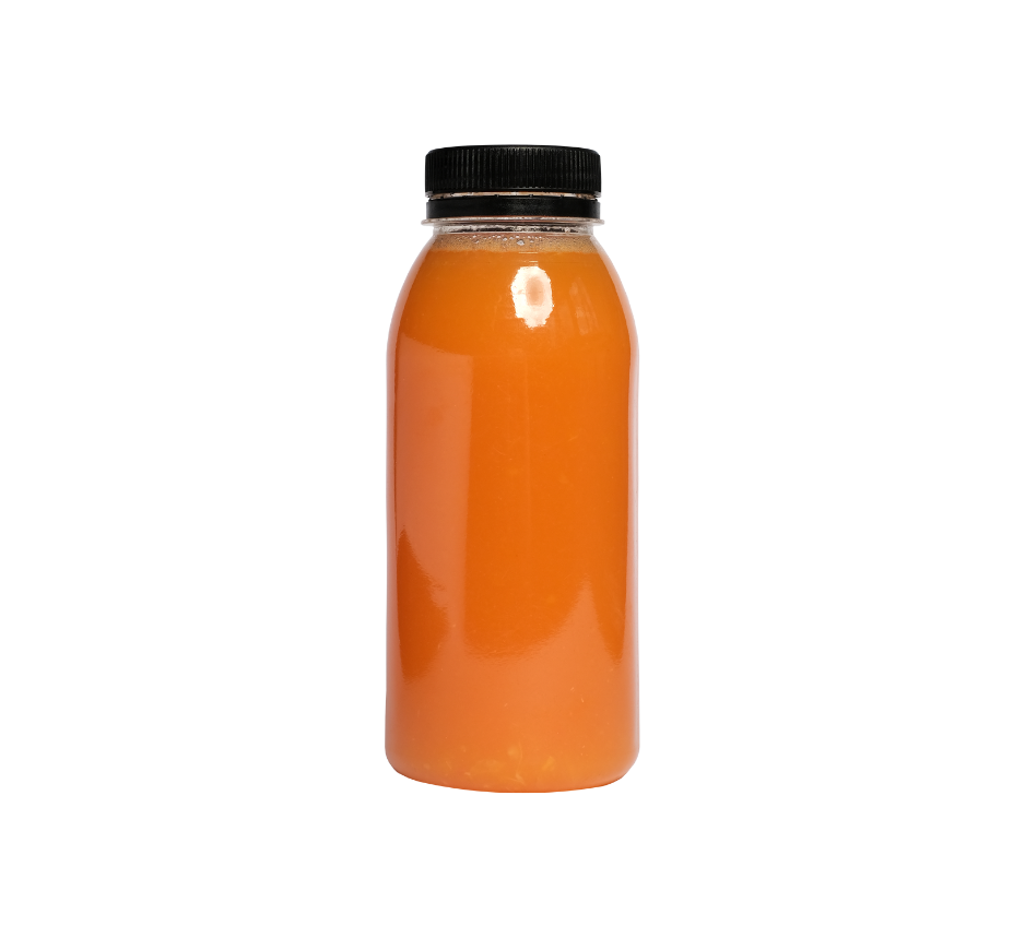 SUCO ACEROLA