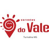Sorveteria do Vale Turmalina
