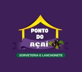 PONTO DO AÇAI