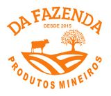 DA FAZENDA HUMAITA