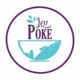 LEV POKE