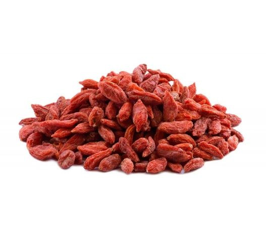 GOJI BERRY KG