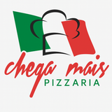 Pizzaria Chega Mais