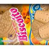 Biscoito