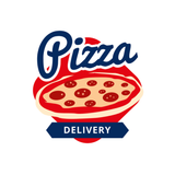 Pizza Delivery - Demonstração
