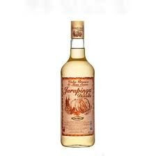  JURUPINGA  VINHO BRANCO 975ML