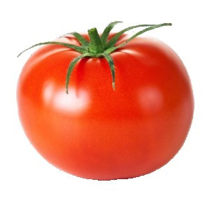 TOMATE