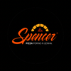 Spencer Pizza Piedade