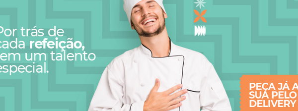 BENDITA RESTAURANTE