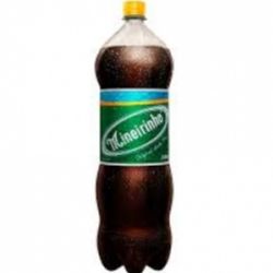MINEIRINHO 2L