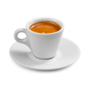 Cafe Expresso