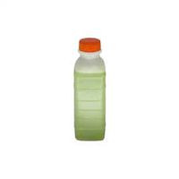 SUCO NATURAL DE  LIMÃO - 500ML