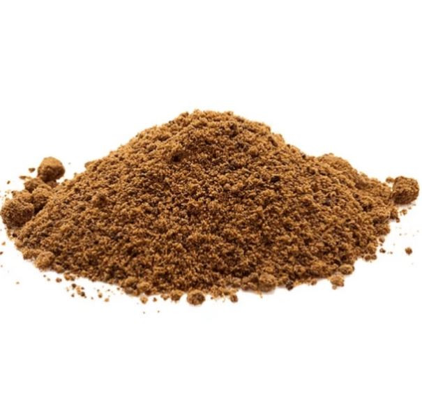 ACUCAR MASCAVO KG