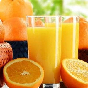 LARANJA COPO