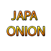 JAPA ONION