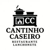 CANTINHO CASEIRO