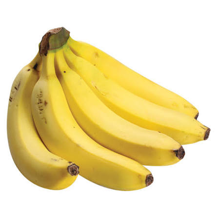 BANANA NANICA KG