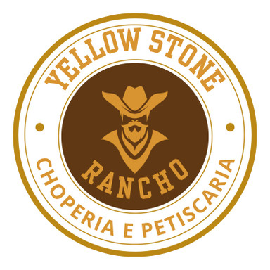 RANCHO YELLOWSTONE