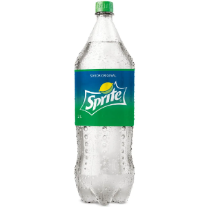 REFRI SPRITE ORIGINAL 2L