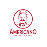 Confraria do Americano