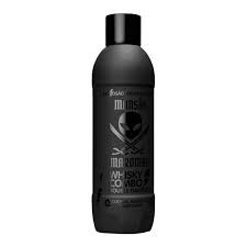 MANSÃO MAROMBA WHISKY+COMBO DOUBLE DARKNESS