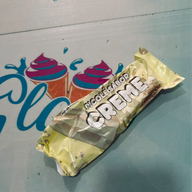 Creme
