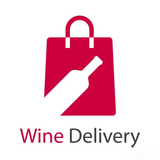 Vinho Delivery - Demonstração