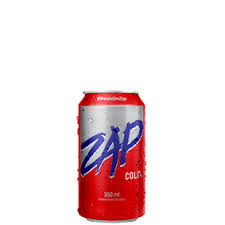 MINEIRO ZAP 350ML