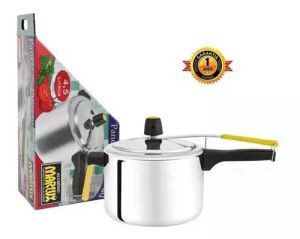 PANELA DE PRESSAO MARLUX 4,5L