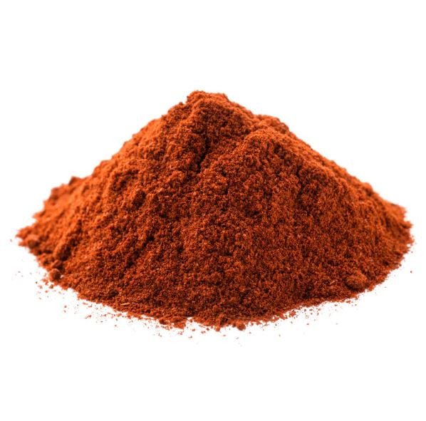 PIMENTA CAENA KG