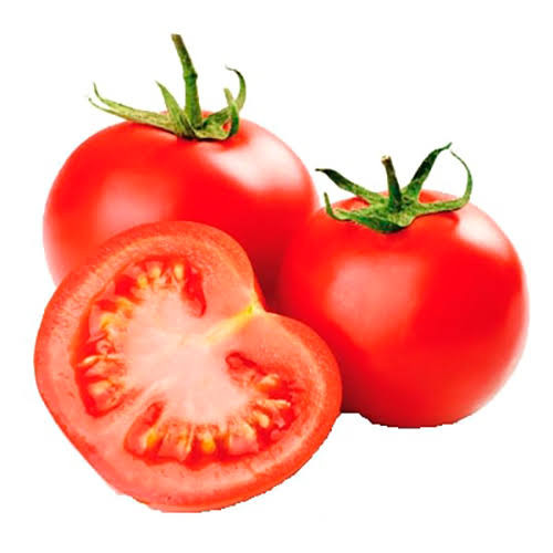 TOMATE LONGA VIDA VERDOSO