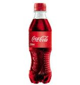 Coca Cola Original 200ml