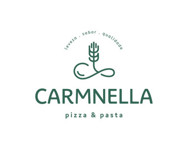 CARMNELLA PIZZA E PASTA