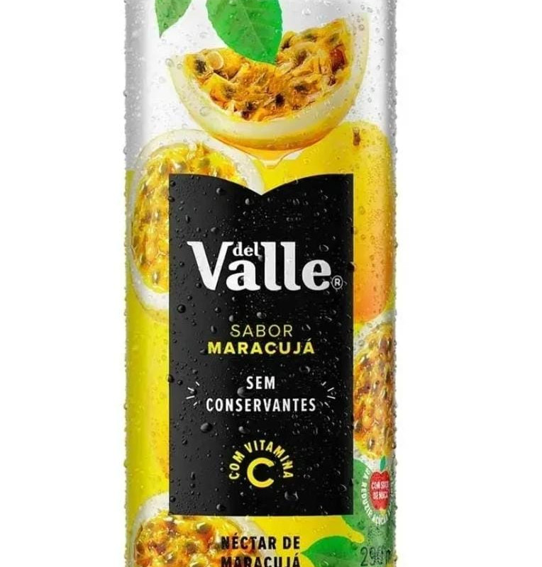Maracujá