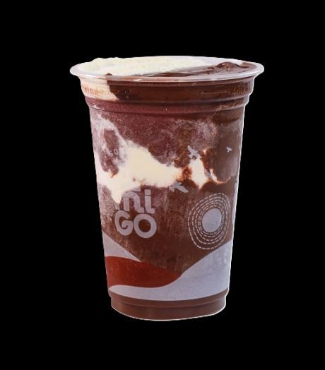 AÇAI ALEGRIA