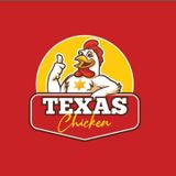 TEXAS CHICKEN