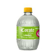 COROTE LIMAO
