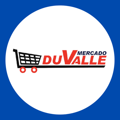 Mercado DuValle